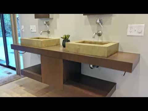 6247 County Road 427, Auburn, IN home video tour