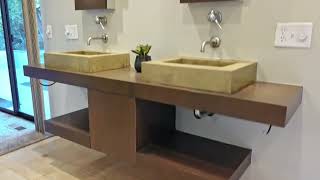 6247 County Road 427 video tour