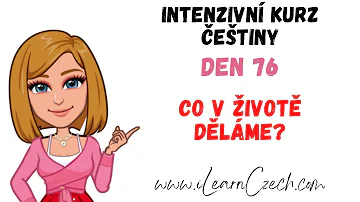 Jak se zpracovává Vytěžené dřevo?