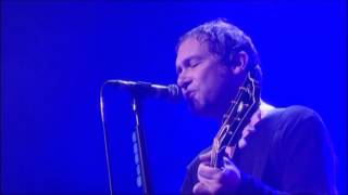 Watch Ocean Colour Scene Downstream video