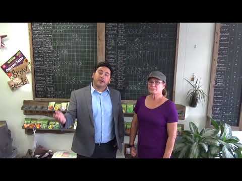 SBRE quicktip #26