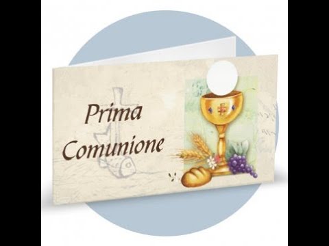 Composizione per la celebrazione della festa di compleanno | Foto Premium