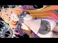【名探偵プリキュア！】キュアアルカナ・シャドウ／SOS【動画配布】