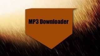 EasyAPK MP3 Downloader screenshot 2