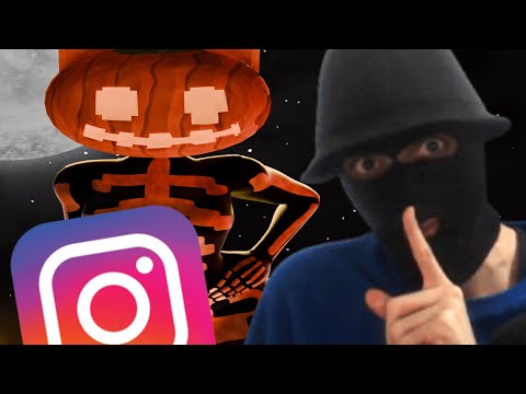 اصحابي يرسلون رييلز انستقرام