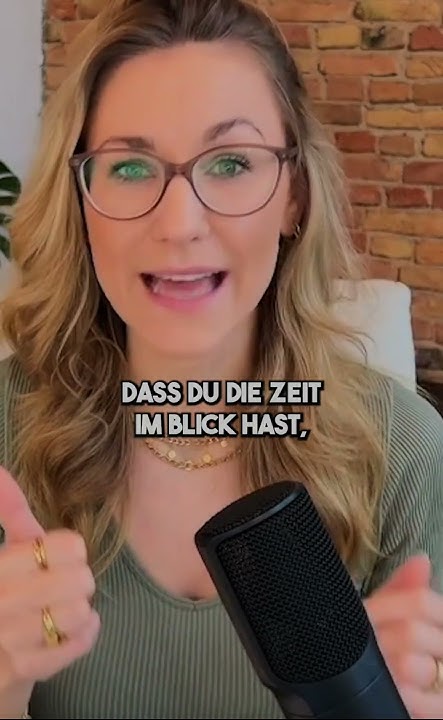 arbeiten auf vertrauensbasis