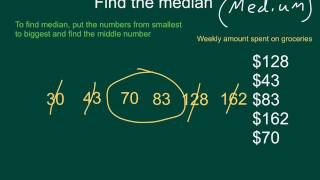 Explorer Math Lesson 8-2