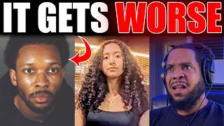 The D4VD Case Just Got Darker | Here's What Really Happened