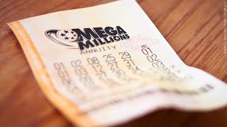 Colorado Lottery giving away free Mega Millions tickets in Fountain