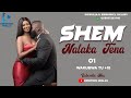 Simulizi ya Mapenzi : SHEM NATAKA TENA Part 01 | WAKUBWA TU #subscribe #emotionwalls