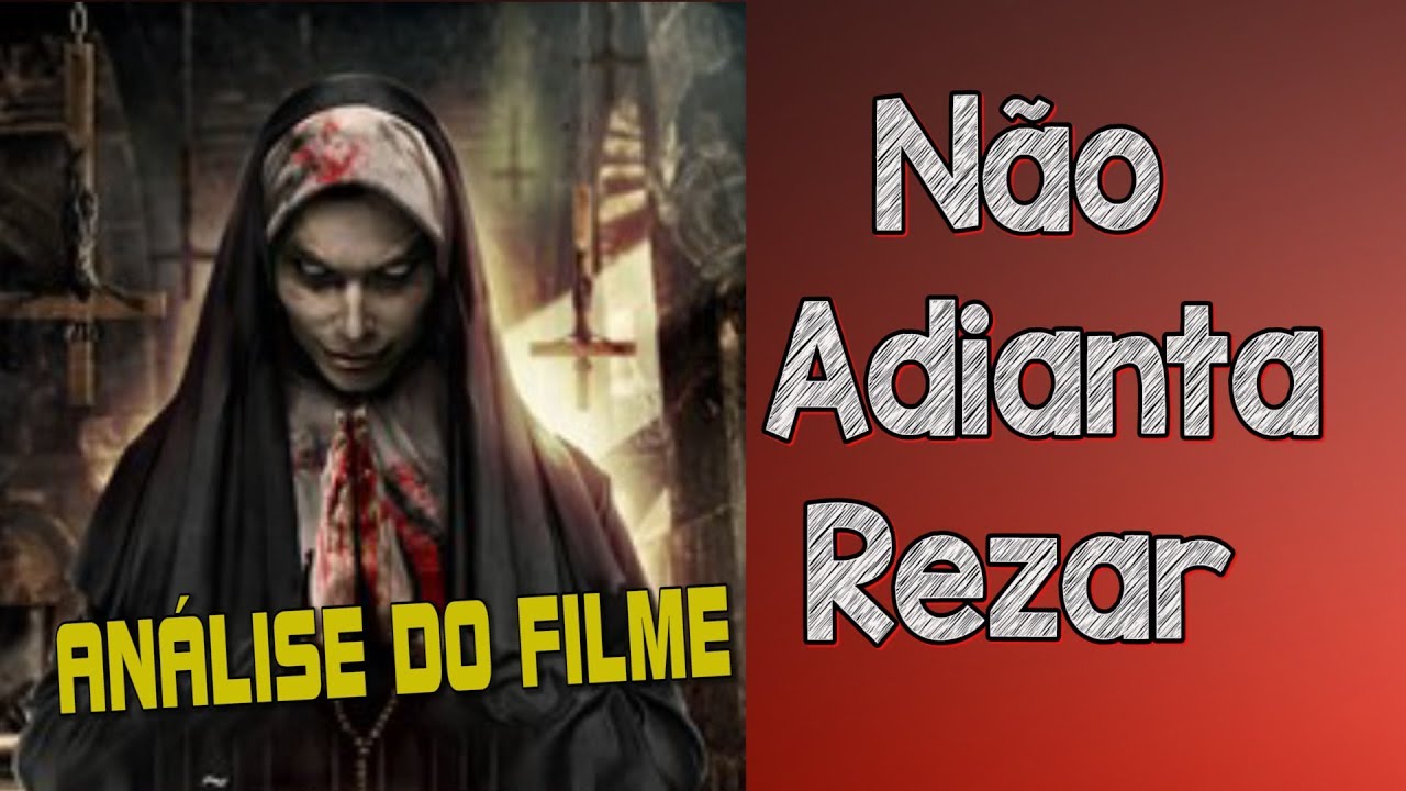 Não Adianta Ir Na Igreja Rezar E Fazer Tudo Errado