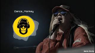 Dance_Monkey | Remix ringtone | No copyright screenshot 3
