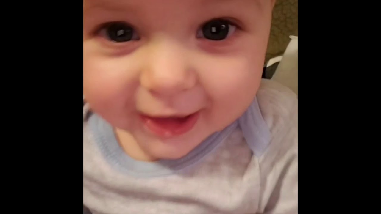 david beckham ray ban clubmaster