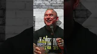 LEE PRIEST: On Getting Called out on his Lies