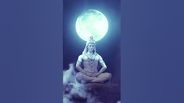 ओम नमः शिवाय  | SHIV BHAKTI SHIVA #shorts #shortvideo #mahadev #shivshankar #shiv #bhole #bholenath