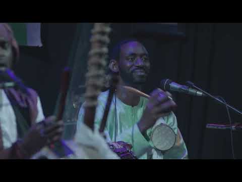 Mbemba DIEBATE - SOBALY - BARAGNIMA 🇸🇳