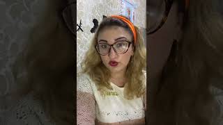 Дорогая цена занятий? #математика #riyaziyyat #fyp #онлайн #math_sabina_vuqarovna