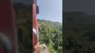 Indian railway#shortvideo #youtubeshorts #vlog #shortsfeed #indianrailways #minivlog #railway#viral