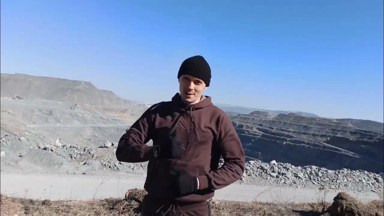 Коко Джамбо - YouTube