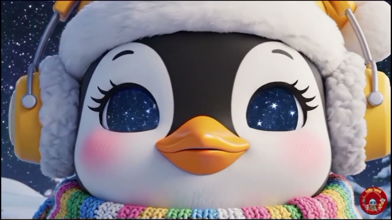 Japanese | シムシム オーロラナイトマジック | Simsim Aurora Night Magic