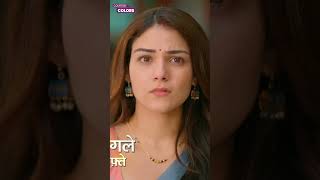 Mahadev &amp; Sons SERIAL UPDATE 24rd April 2026