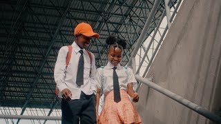 ALEXINO - TADIDIKO (Nouveauté Clip Gasy 2026)