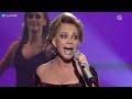 Paloma San Basilio - Medley Brasil