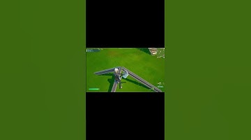 I made my first build invisible on pc #short