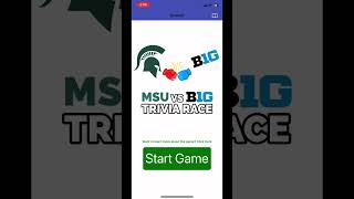 MSU vs Big Ten App Explanation screenshot 5