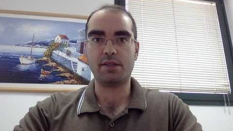 .NET DD 2017 - Invitation by Sasha Goldshtein