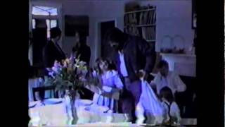 Easter 1990 b