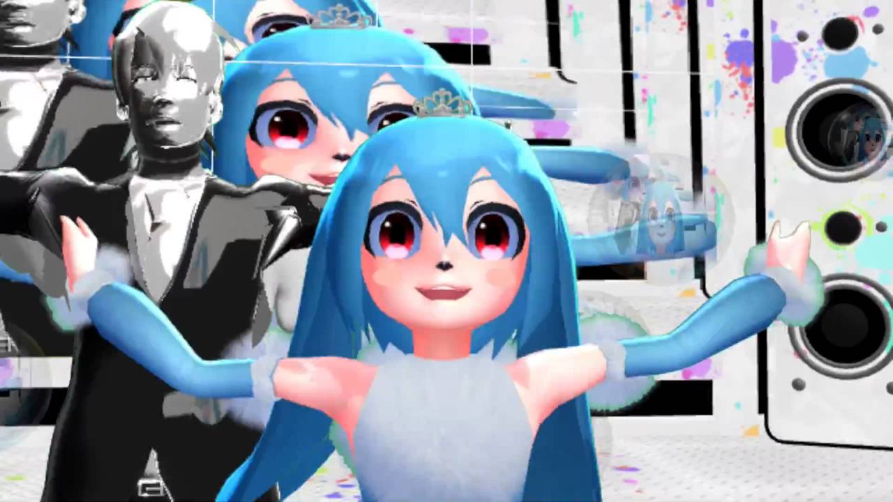 けんまちゃん Youtube