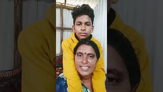 చిన్నోడు తో ఒక వీడియో