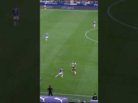 VAI VAI VAI VAI VAI  #serieaenilive #fitcheck