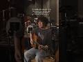 「わたがし」from TikTok LIVE Premiere清水依与吏(back number) -Acoustic Live-#backnumber#わたがし
