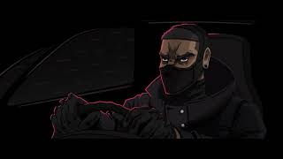 scarlxrd — MADE IN HELL (Trailer 2)