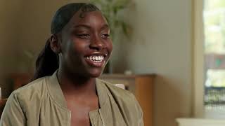 Life Learning Academy Outreach Video