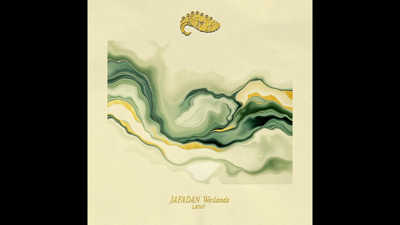 Watch LETT RECORDS Premiere - JAFADAN Minimalist (LR067) on YouTube Watch LETT RECORDS Premiere - JAFADAN Minimalist (LR067) on YouTube