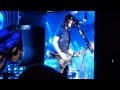 Bon Jovi - 17-May-2013 |VIENNA| We Got It Goin&#39; On - FANDVD.Part10