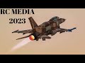 Rc media 2021 to 2023 motivationrc media and gamesrcmediamotivation