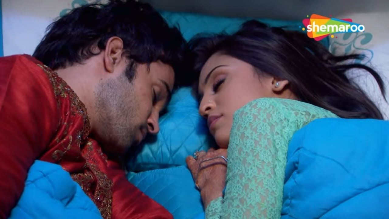 New Hindi Tv Serial | Ekk Nayi Pehchan Episode 11 | एक नई पहचान