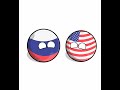 Now vs then part2 #countryballhistory #keşfetteyiz #brawlstars #countryballsfunny #countryballs