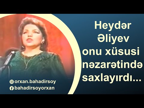 Dörd uşağını itirdi, beşinci uşağı ilə birlikdə vəfat etdi - 28 yaşında...