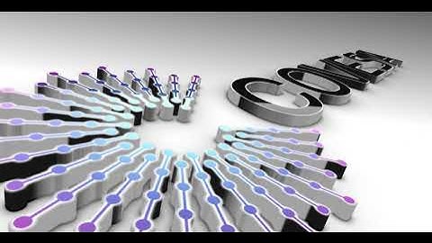 VSS Meets NDN   Securing Vehicle Communications through Named Data Networking