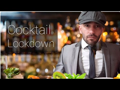 cocktail-lockdown---cosmopolitan---simple-vodka-based-cocktail