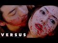 Versus  official trailer