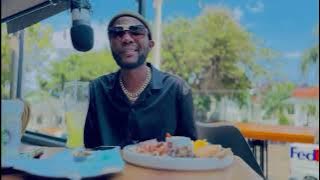 Mthinay Tsunam #Umyalezo Verse. #trendingvideo 