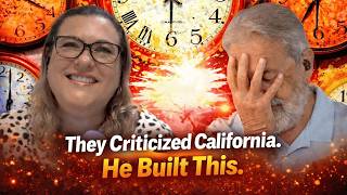 Ep 01: Craig Sullivan Turned Criticism Into a Conference