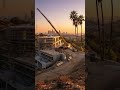 Luxury Dream House Appears in 30 Seconds! Beautiful Construction Timelapse AI #youtubeshorts #shorts