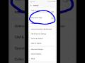 automatic call recording kaise karen !! call recording kaise chalu karen